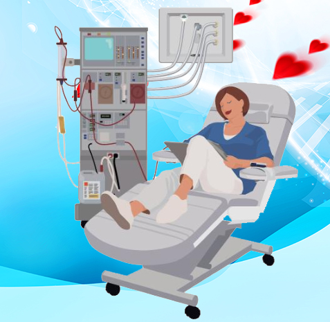 �ƶ����ʡ�(�й�)Ψһ�ٷ���վ