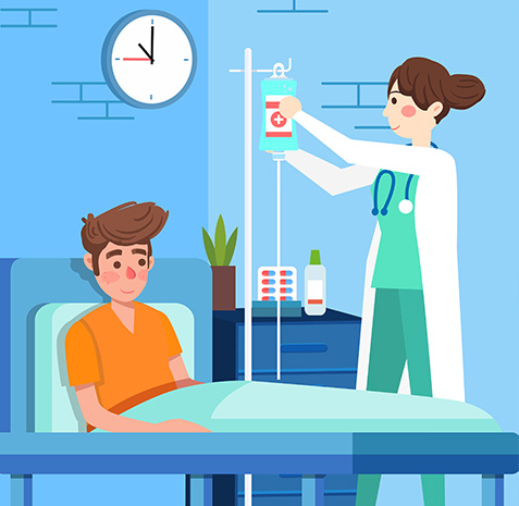 �ƶ����ʡ�(�й�)Ψһ�ٷ���վ