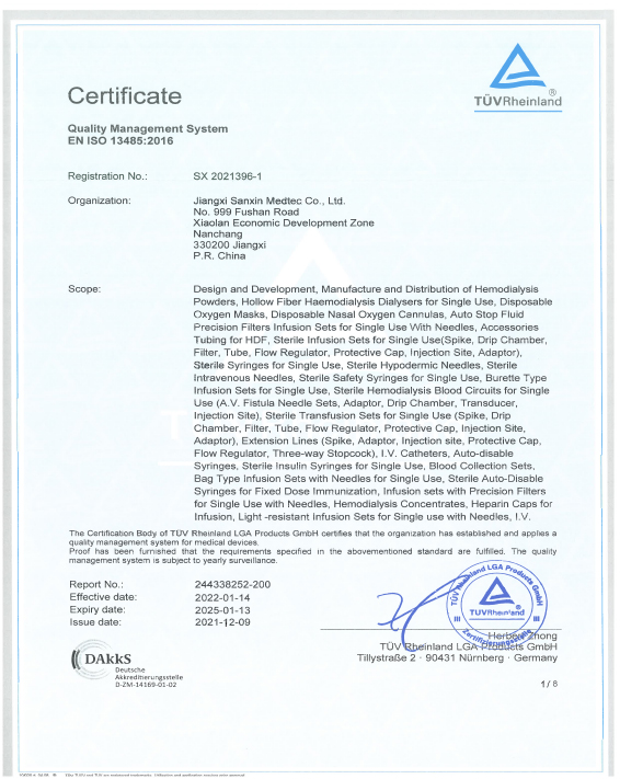 �ƶ����ʡ�(�й�)Ψһ�ٷ���վ