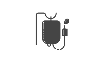 �ƶ����ʡ�(�й�)Ψһ�ٷ���վ