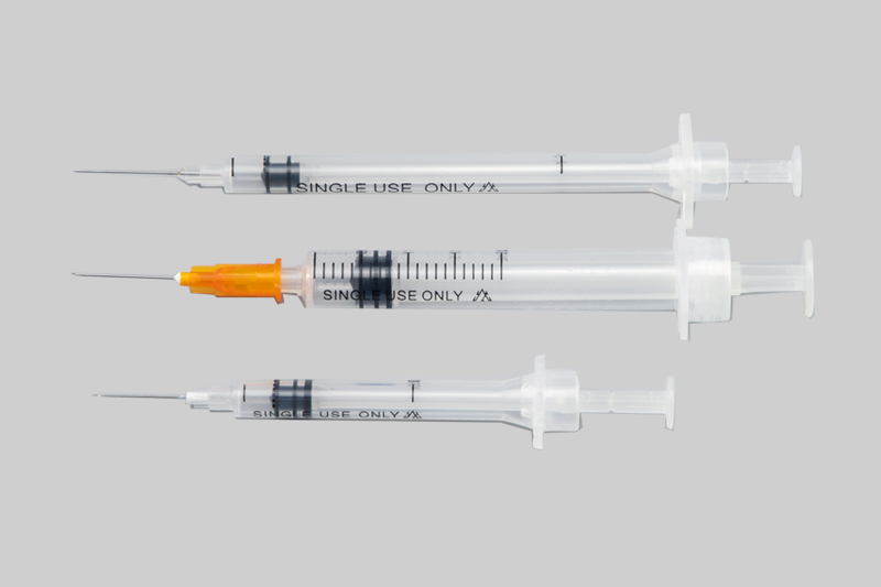 �ƶ����ʡ�(�й�)Ψһ�ٷ���վ