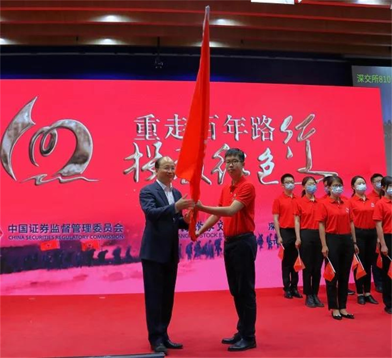 ÔÆ¶¥¹ú¼Ê¡¤(Öйú)Ψһ¹Ù·½ÍøÕ¾