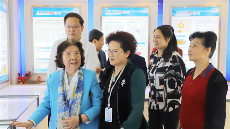 云顶国际·(中国)唯一官方网站