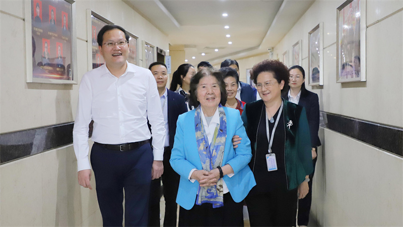 云顶国际·(中国)唯一官方网站