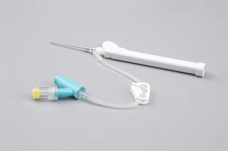 �ƶ����ʡ�(�й�)Ψһ�ٷ���վ