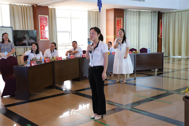 �ƶ����ʡ�(�й�)Ψһ�ٷ���վ