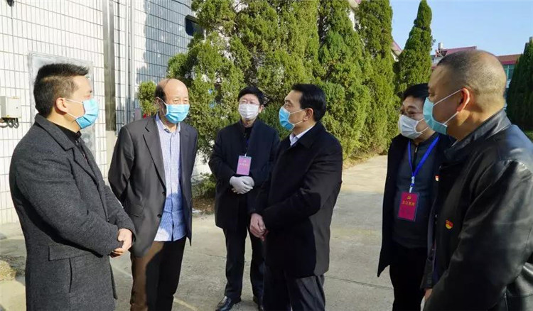 �ƶ����ʡ�(�й�)Ψһ�ٷ���վ