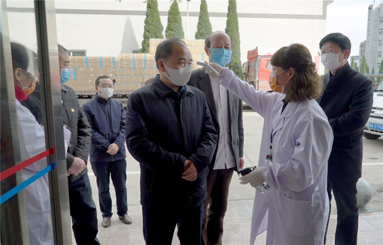 �ƶ����ʡ�(�й�)Ψһ�ٷ���վ