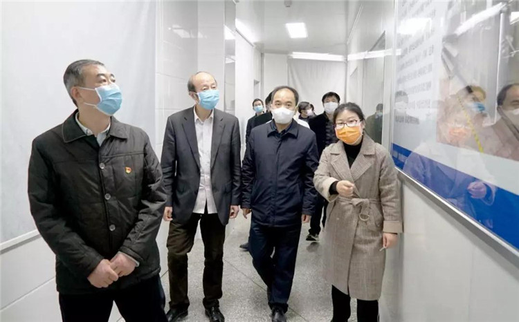 �ƶ����ʡ�(�й�)Ψһ�ٷ���վ