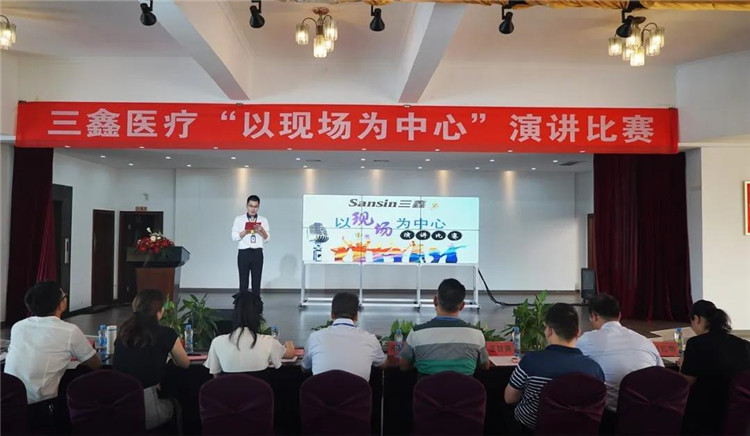 �ƶ����ʡ�(�й�)Ψһ�ٷ���վ