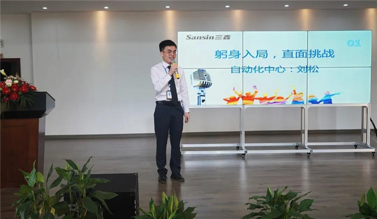 �ƶ����ʡ�(�й�)Ψһ�ٷ���վ