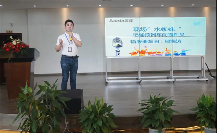 �ƶ����ʡ�(�й�)Ψһ�ٷ���վ