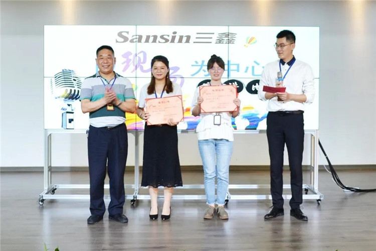 �ƶ����ʡ�(�й�)Ψһ�ٷ���վ