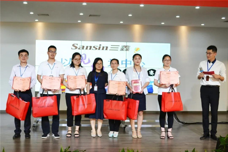 �ƶ����ʡ�(�й�)Ψһ�ٷ���վ