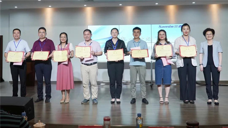 �ƶ����ʡ�(�й�)Ψһ�ٷ���վ