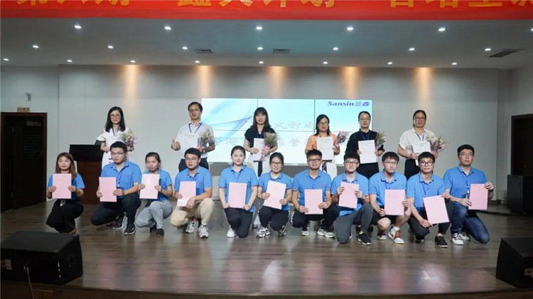 �ƶ����ʡ�(�й�)Ψһ�ٷ���վ