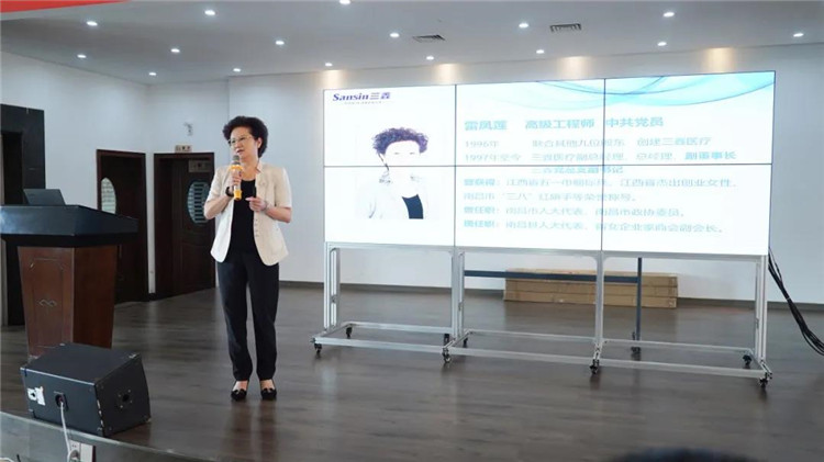 �ƶ����ʡ�(�й�)Ψһ�ٷ���վ