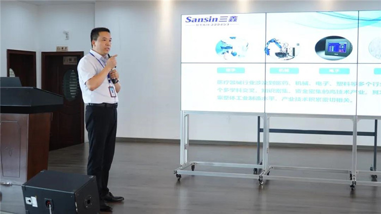 �ƶ����ʡ�(�й�)Ψһ�ٷ���վ