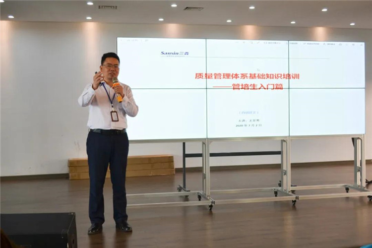 �ƶ����ʡ�(�й�)Ψһ�ٷ���վ