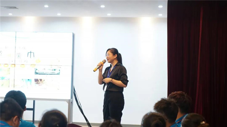 �ƶ����ʡ�(�й�)Ψһ�ٷ���վ