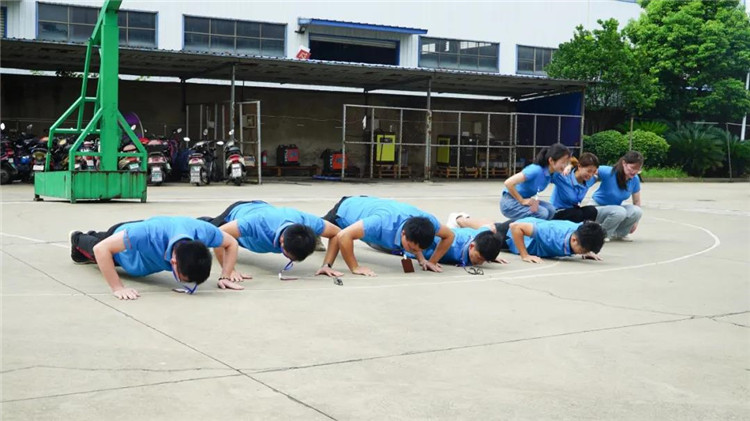 �ƶ����ʡ�(�й�)Ψһ�ٷ���վ