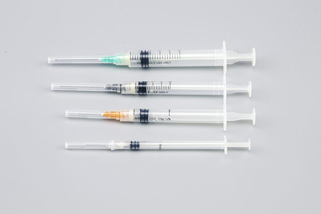 �ƶ����ʡ�(�й�)Ψһ�ٷ���վ