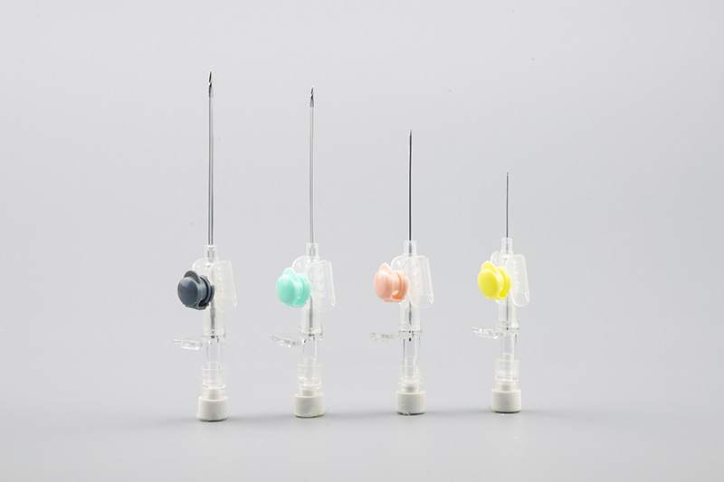 �ƶ����ʡ�(�й�)Ψһ�ٷ���վ