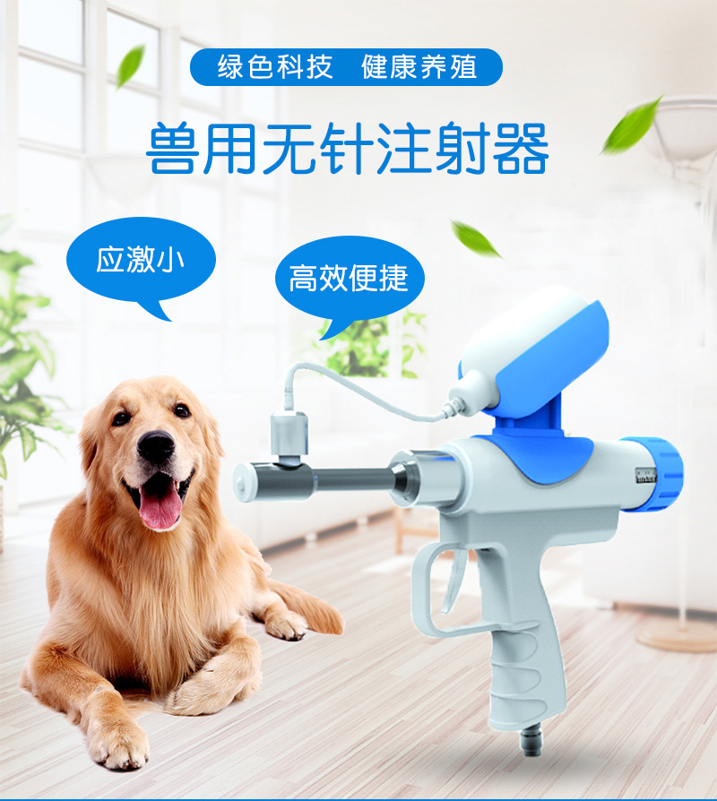 �ƶ����ʡ�(�й�)Ψһ�ٷ���վ