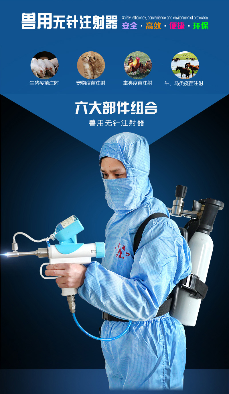 �ƶ����ʡ�(�й�)Ψһ�ٷ���վ