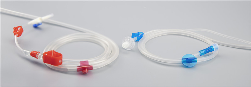 �ƶ����ʡ�(�й�)Ψһ�ٷ���վ