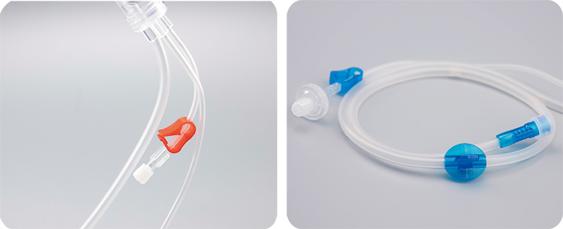 云顶国际·(中国)唯一官方网站