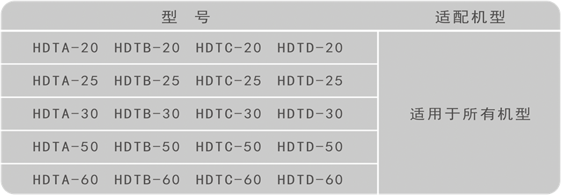 �ƶ����ʡ�(�й�)Ψһ�ٷ���վ