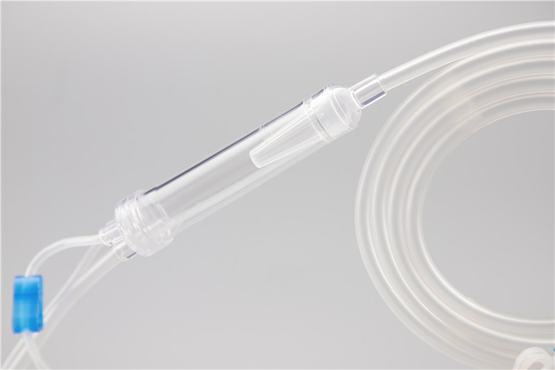 �ƶ����ʡ�(�й�)Ψһ�ٷ���վ