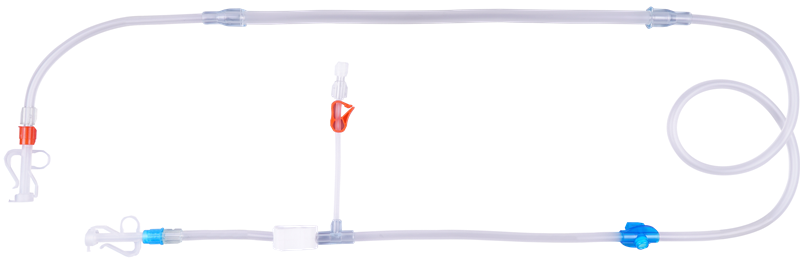 �ƶ����ʡ�(�й�)Ψһ�ٷ���վ