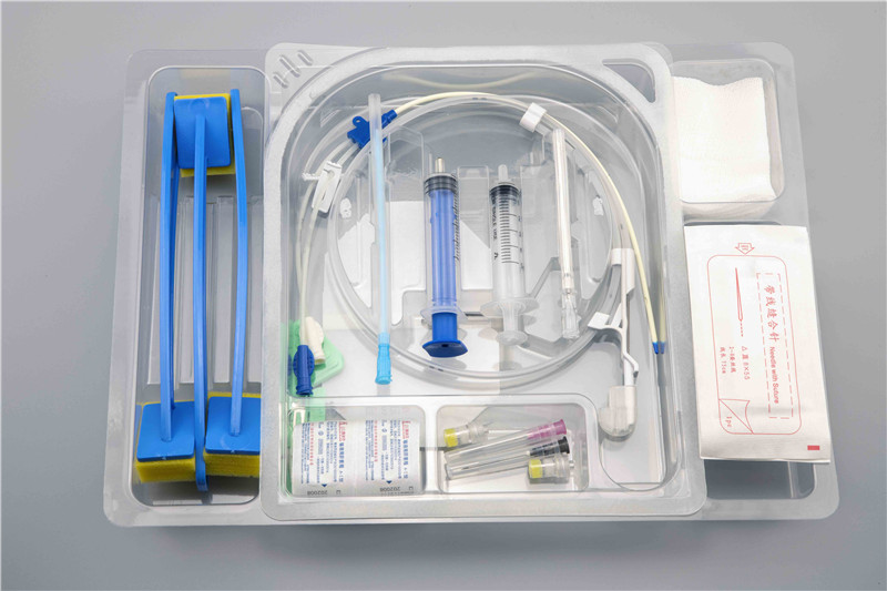 �ƶ����ʡ�(�й�)Ψһ�ٷ���վ