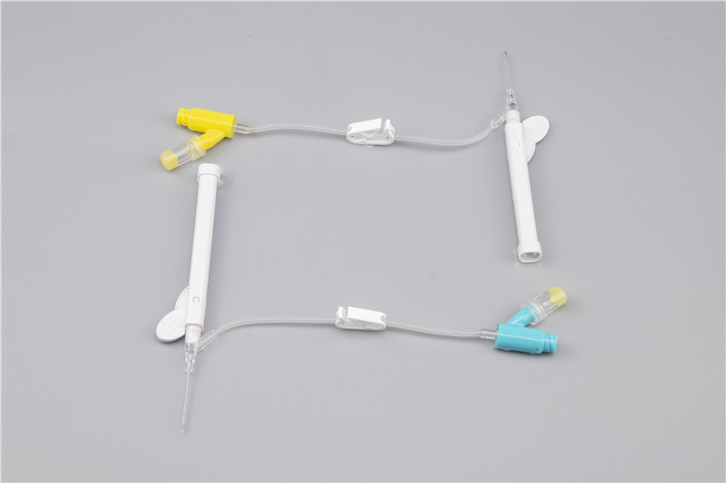 �ƶ����ʡ�(�й�)Ψһ�ٷ���վ