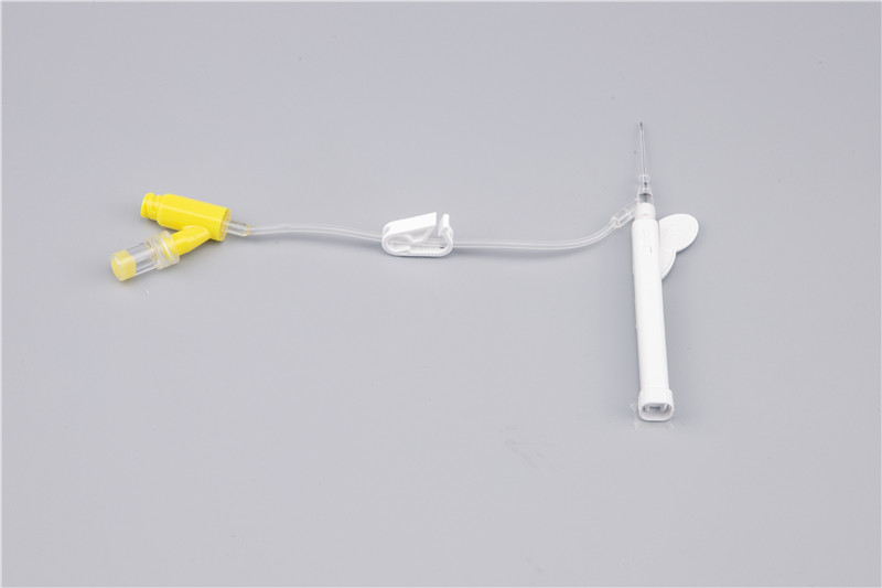 �ƶ����ʡ�(�й�)Ψһ�ٷ���վ