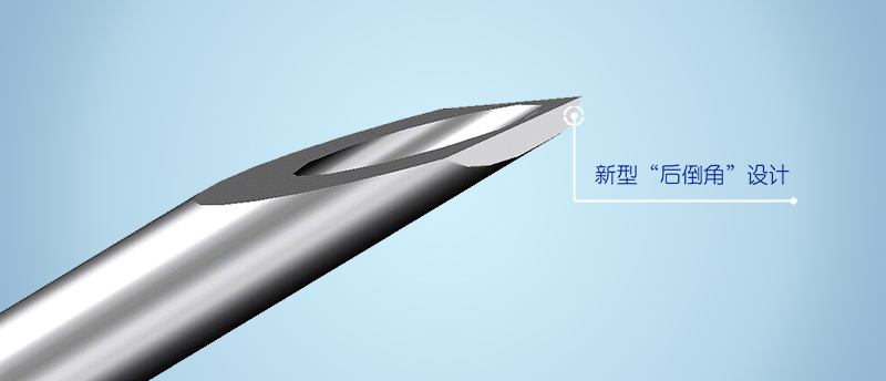 �ƶ����ʡ�(�й�)Ψһ�ٷ���վ