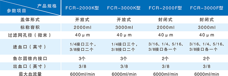 �ƶ����ʡ�(�й�)Ψһ�ٷ���վ