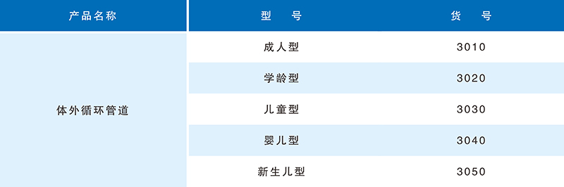 �ƶ����ʡ�(�й�)Ψһ�ٷ���վ