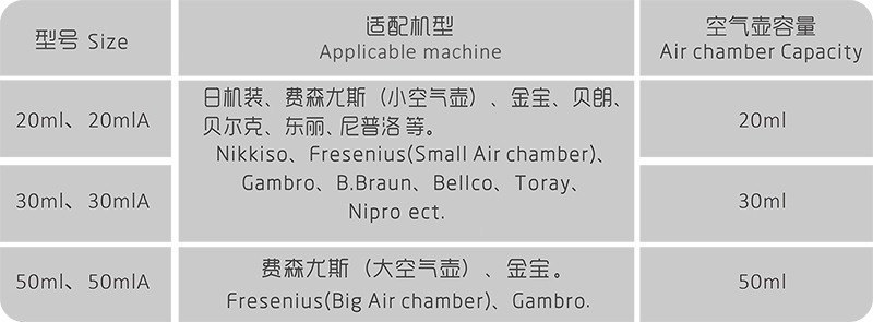 �ƶ����ʡ�(�й�)Ψһ�ٷ���վ