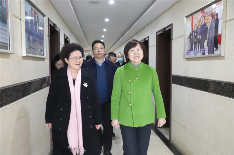 �ƶ����ʡ�(�й�)Ψһ�ٷ���վ