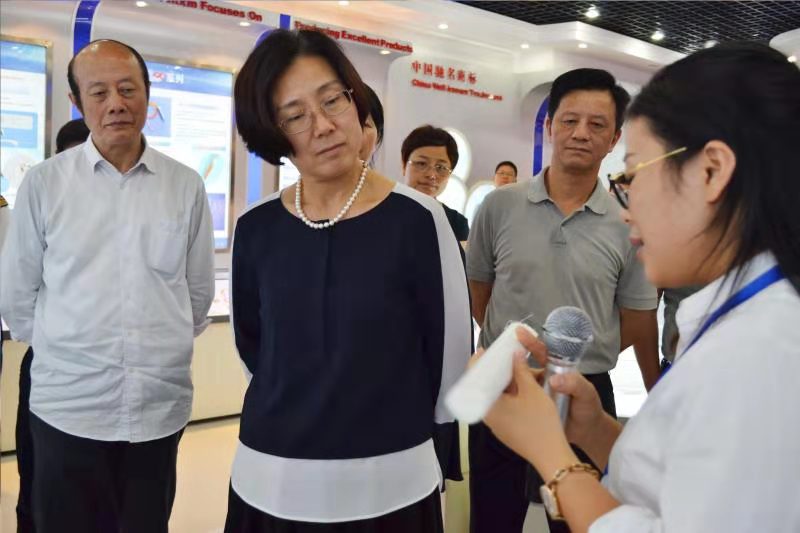 �ƶ����ʡ�(�й�)Ψһ�ٷ���վ