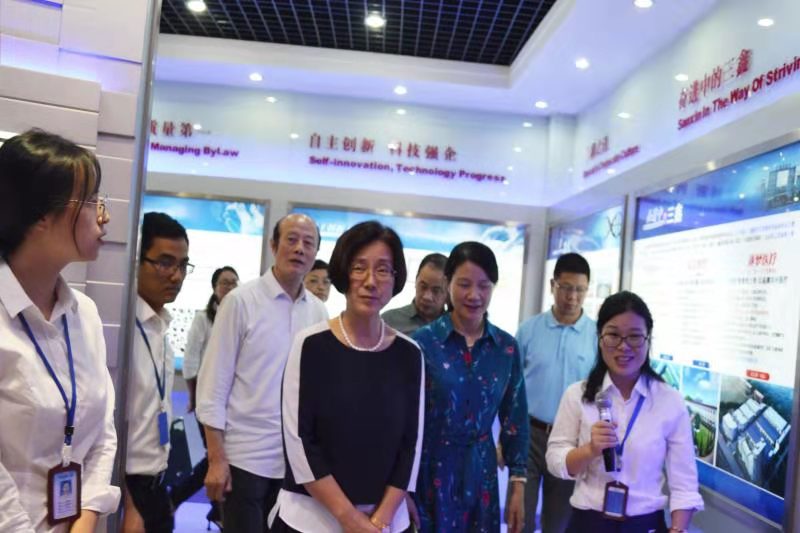 �ƶ����ʡ�(�й�)Ψһ�ٷ���վ