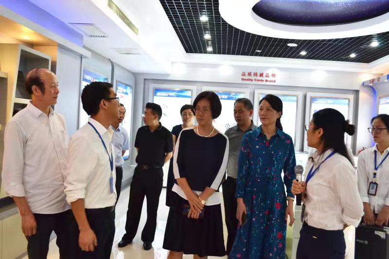 �ƶ����ʡ�(�й�)Ψһ�ٷ���վ