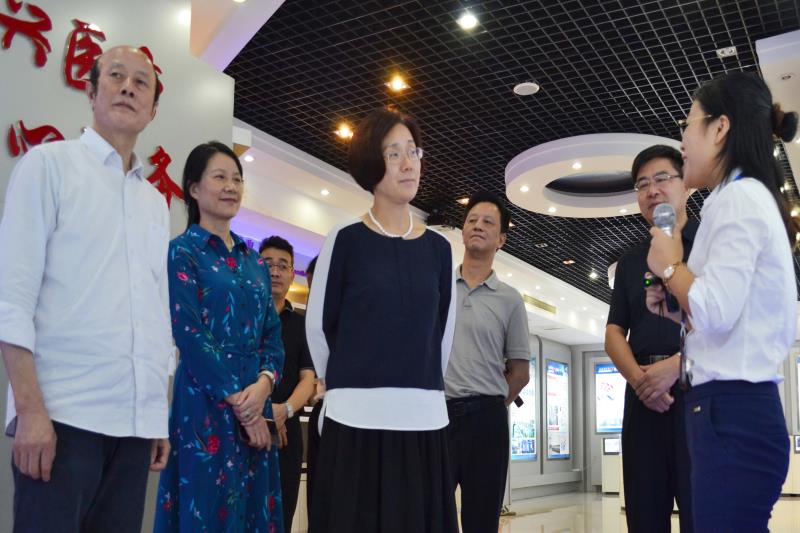 �ƶ����ʡ�(�й�)Ψһ�ٷ���վ