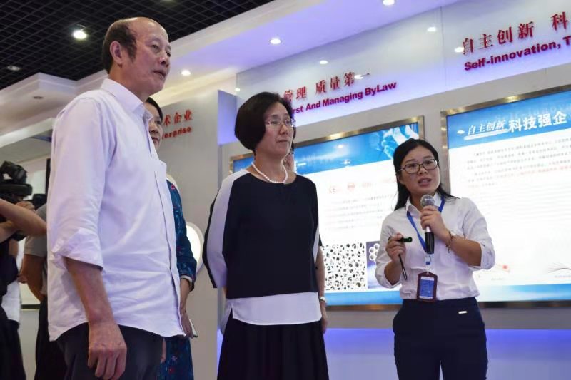 �ƶ����ʡ�(�й�)Ψһ�ٷ���վ