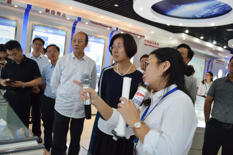 �ƶ����ʡ�(�й�)Ψһ�ٷ���վ