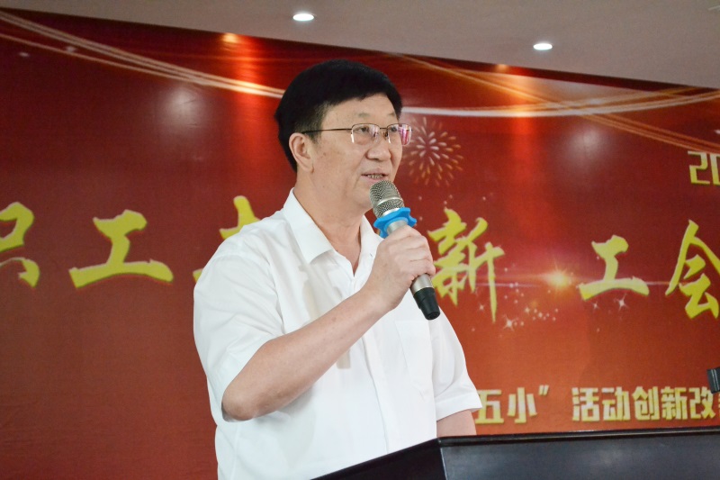 �ƶ����ʡ�(�й�)Ψһ�ٷ���վ