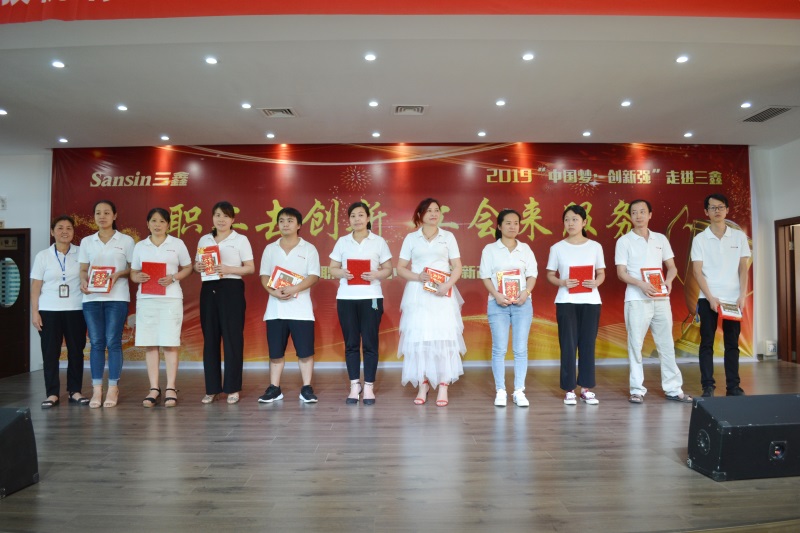 �ƶ����ʡ�(�й�)Ψһ�ٷ���վ